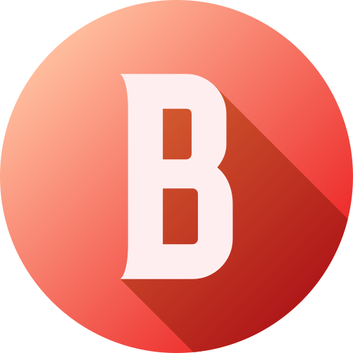 Björnlund.se